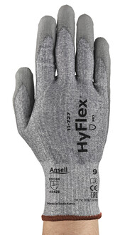 Schnittschutzhandschuh_HyFlex_11-727_Produkt