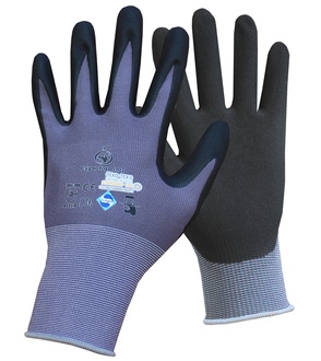 Touchscreenhandschuh Cygnofoam 30T Touchscreenhandschuh Cygnofoam 30T