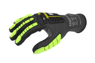 Ansell Ringers R840 Handschuh Ansell Ringers R840 Handschuh