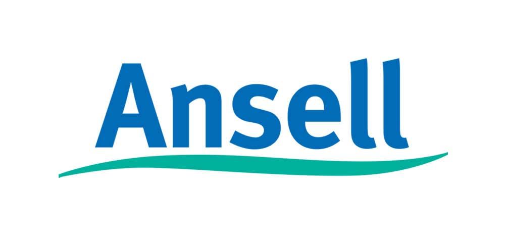 Ansell Logo