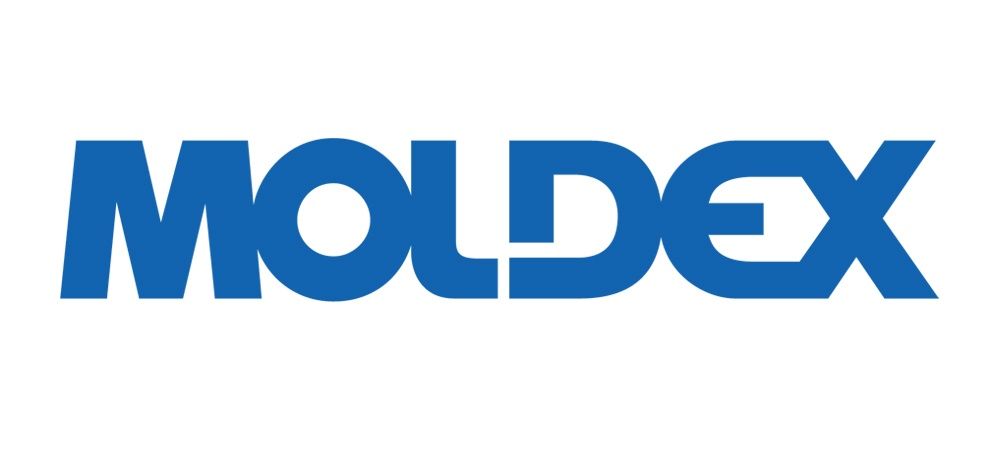 Moldex Logo