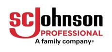 SCJohnson Logo