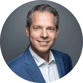 CEO Aug.Schwan-Richard Grefkes