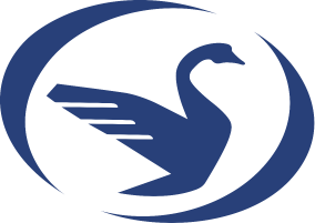 Logo Aug Schwan